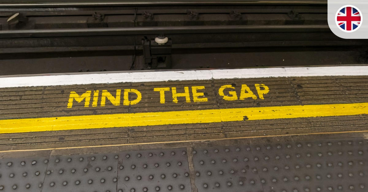 Is it time to rebrand so-called skills gaps as training gaps ...