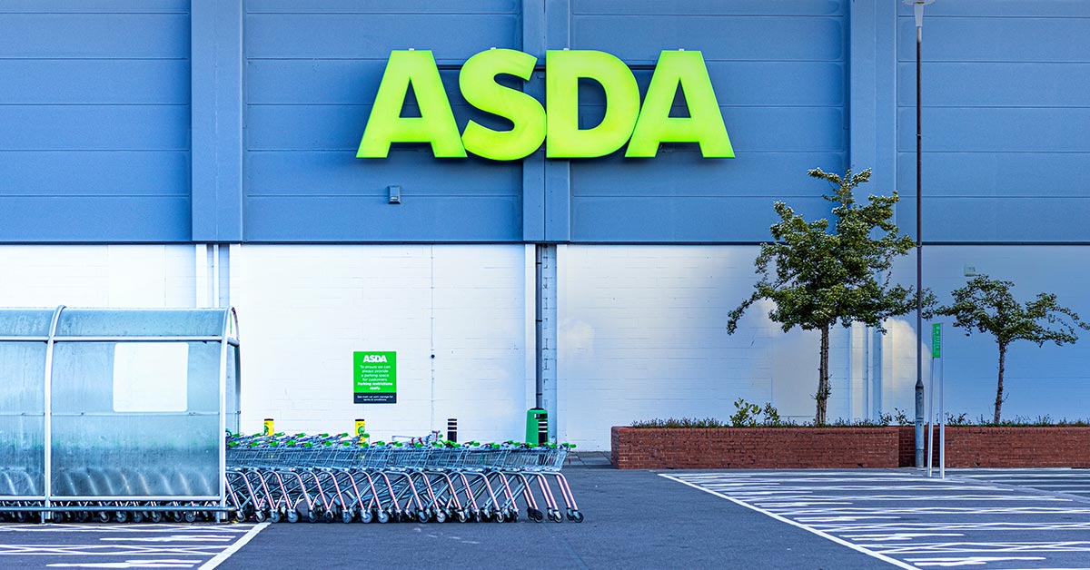Asda. Asda супермаркет. asda market. asdas.