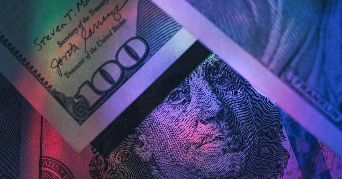 What s The Average Salary Of A US Worker In 2023 International HR 