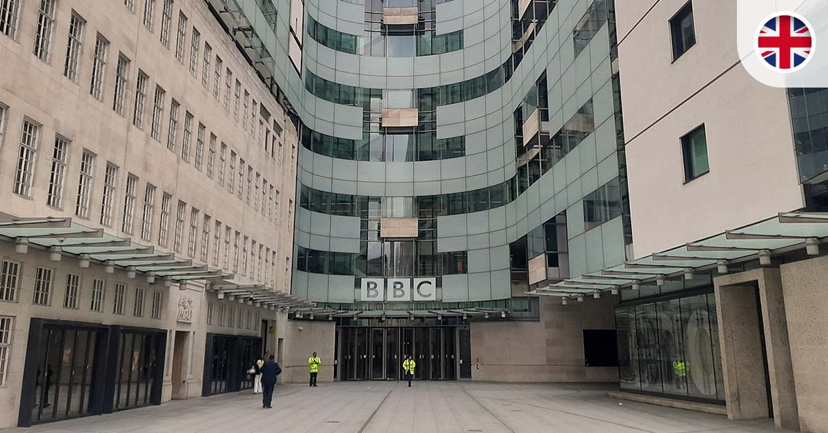Cleared or crossed a line? Victoria Derbyshire case highlights the challenge of workplace bullying claims