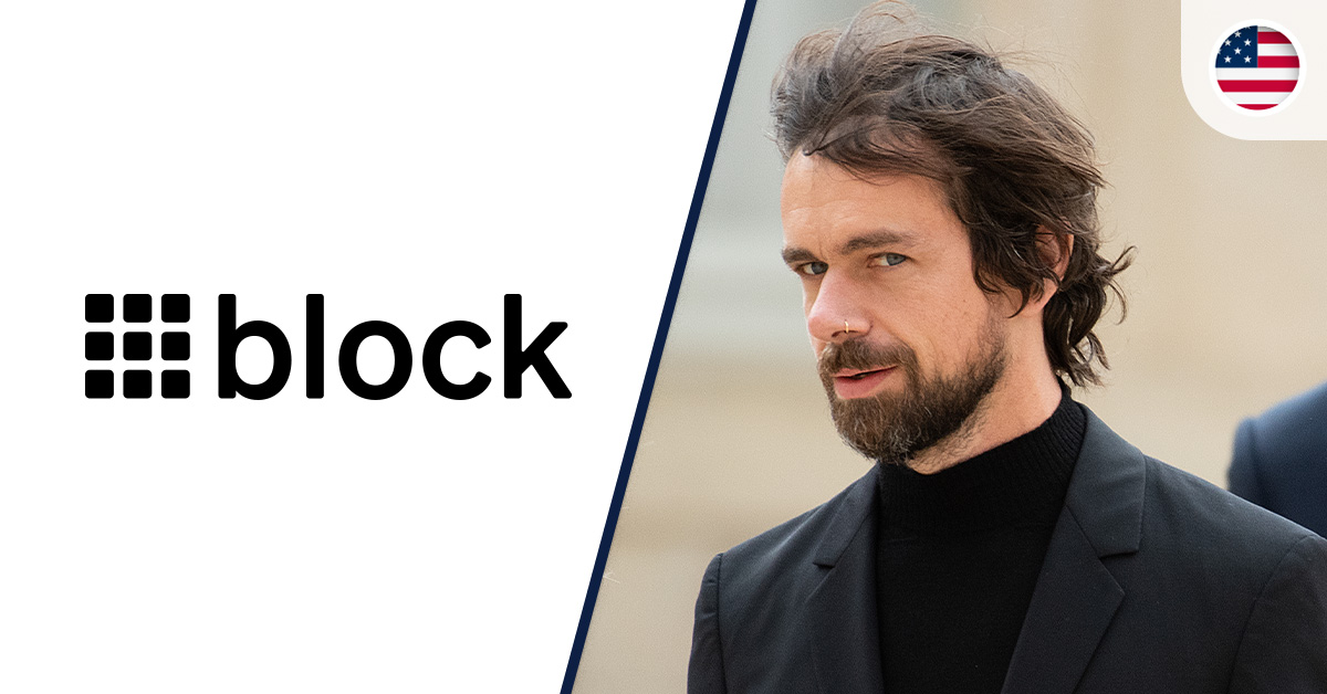 Block CEO Jack Dorsey cites AI as key driver for 4,000 job cuts ...