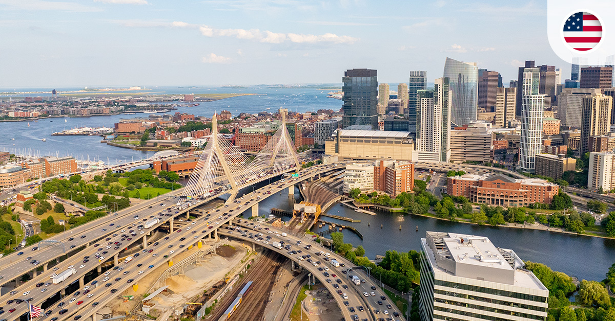 Boston Water CHRO paid & promoted despite fraud allegations & multiple ...