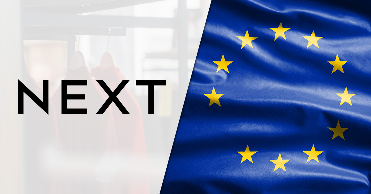 Does Next's CEO really have the answer to your talent woes