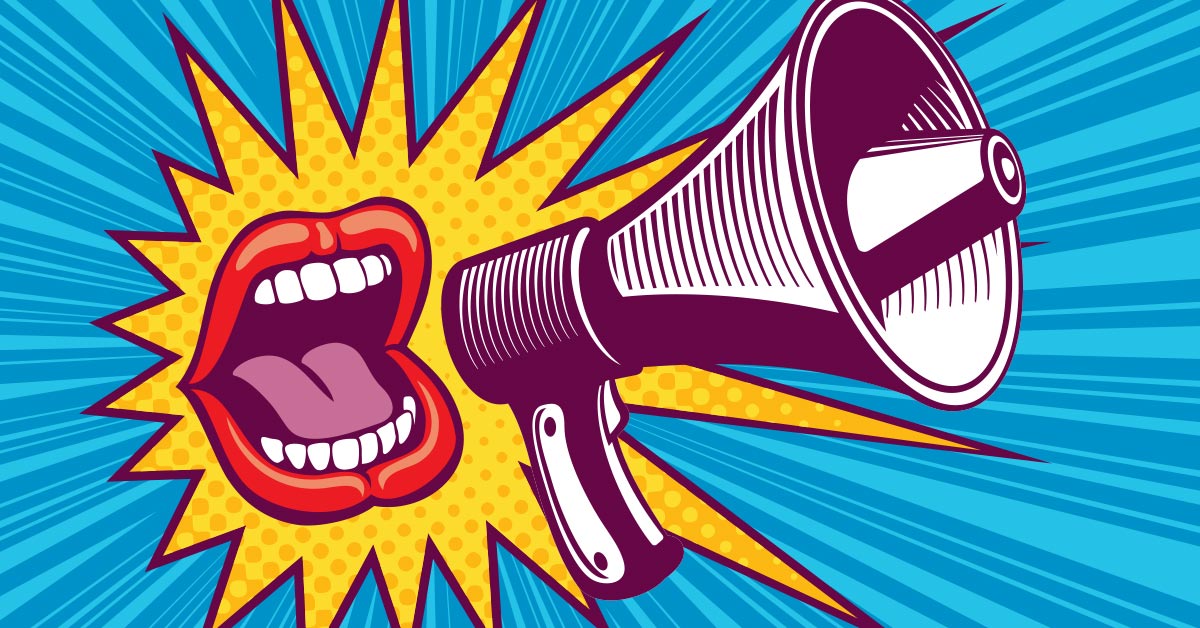 Majority of businesses paying 'lip service' to diversity, report finds