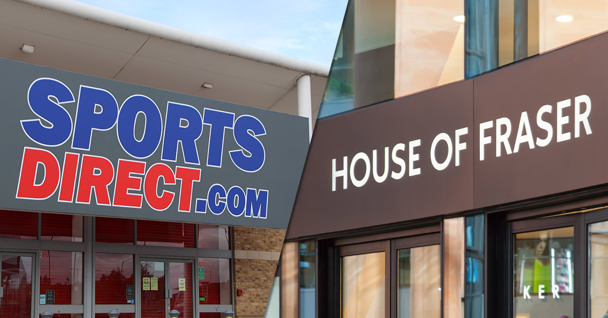 Ashley Corporate Office Ceo at Clarence Gorman blog