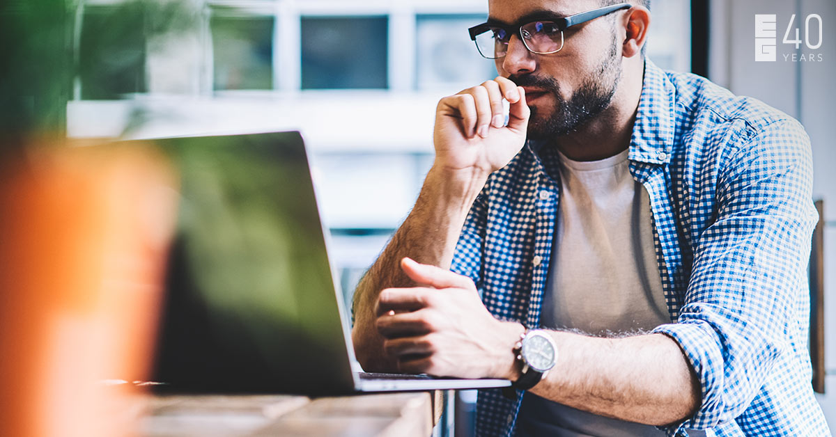 Employee's video call gaffe goes VIRAL Organisational Development