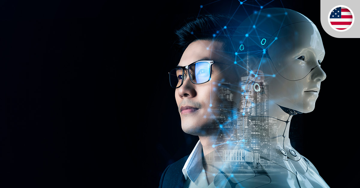 Grapevine Tech Why contract workers are embracing AI capability faster than rest of ...