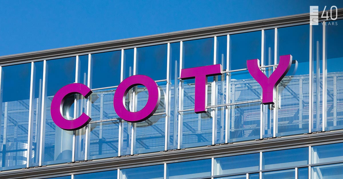 Coty S Hrd On Utilising Glassdoor Reviews Engagement