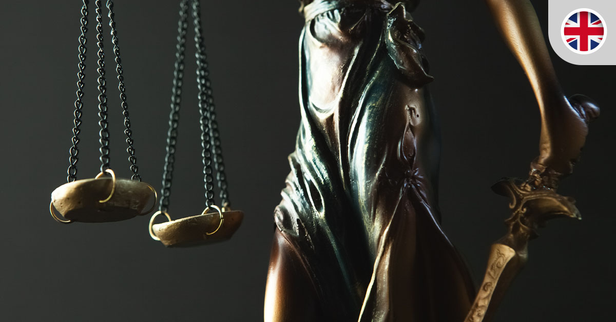 'Unacceptable' | HR failings criticised after council worker exposed himself to colleagues