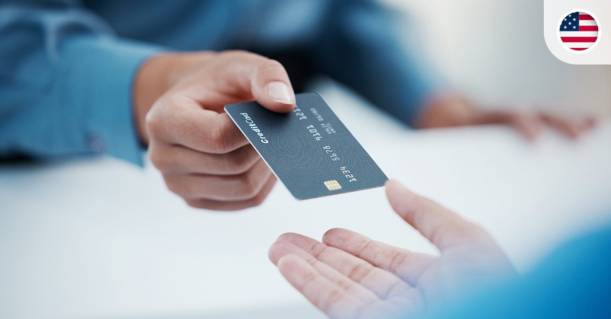 Meta mayhem | Companies using tech to crack down on corporate card misuse — Hrgrapevine.com