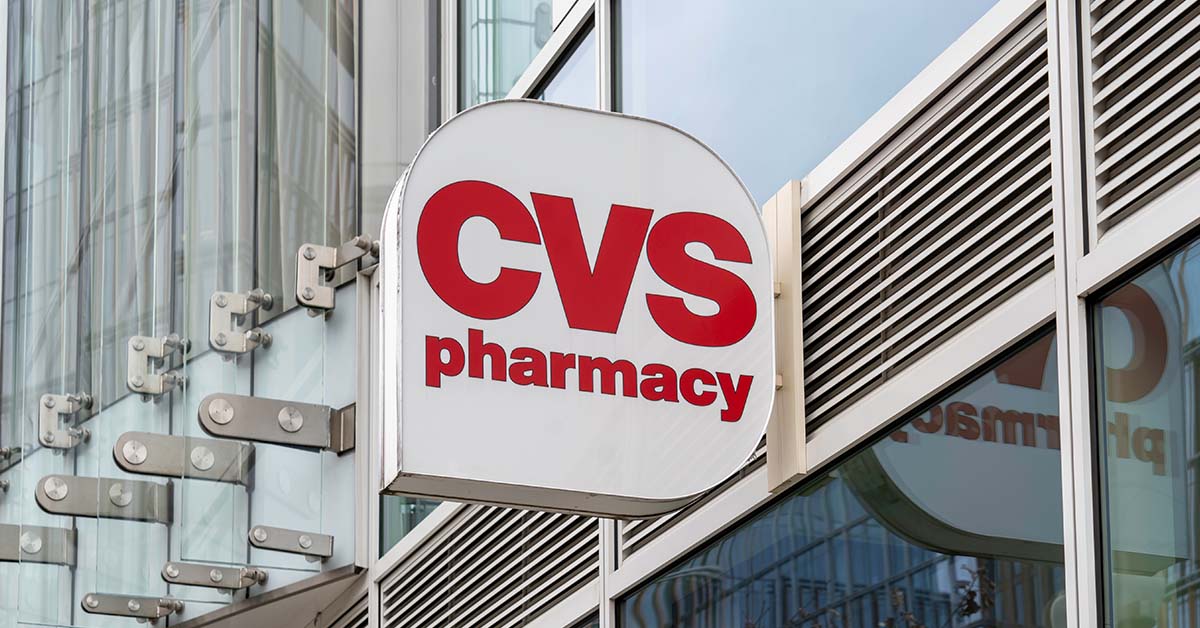 CVS pharmacy understaffing risked staff & patient safety, 20 further ...