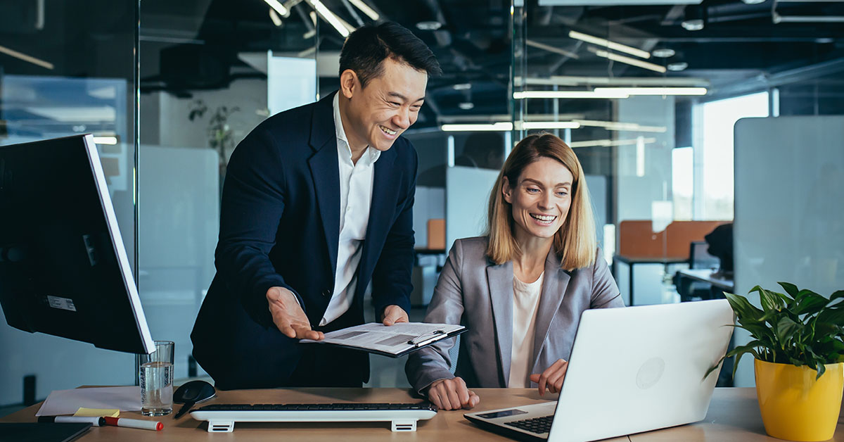 'Desk bombing' a real HR concern or overhyped buzz phrase? Employee