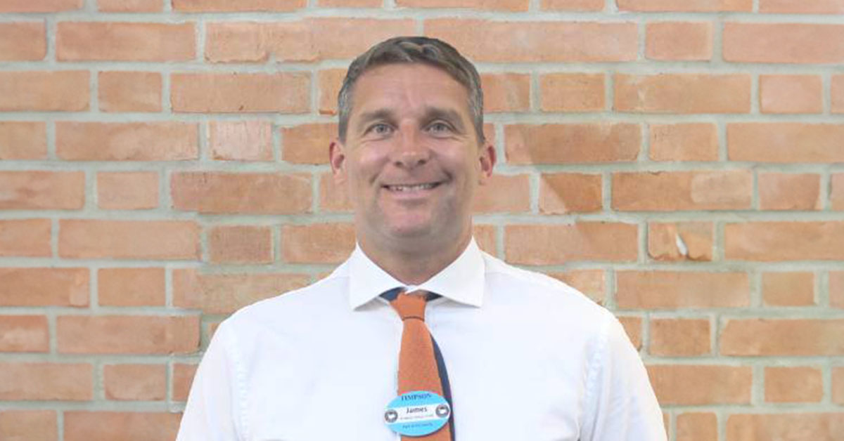 5 key lessons on empathetic leadership from Timpson's iconic CEO ...