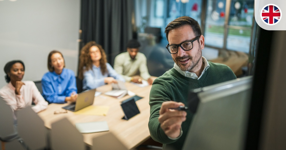 Power of people leaders | Majority of employees are more productive with encouraging bosses