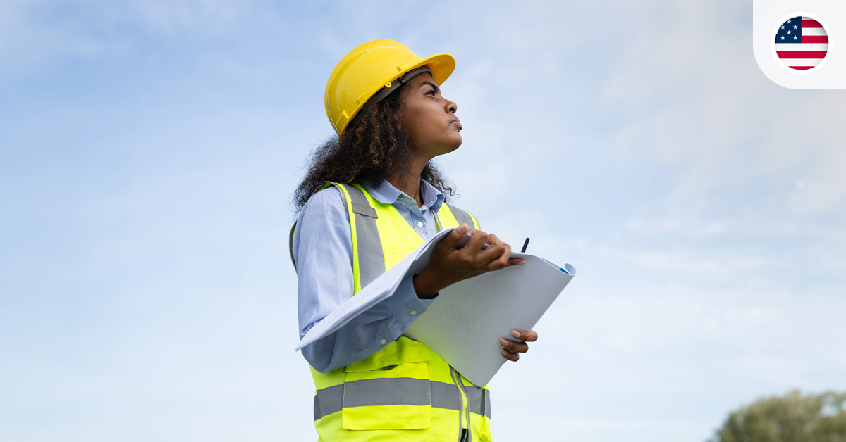 Dol Inspection Democrats ask DOL to explain alleged safety inspection tip-offs given ...