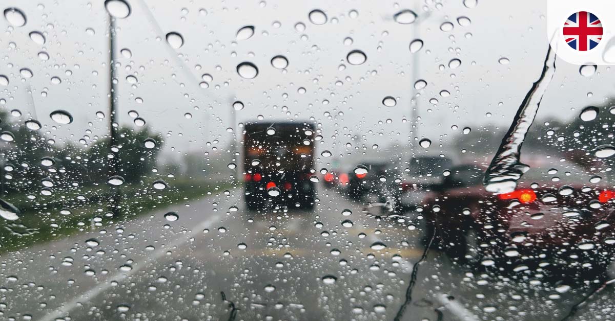 ‘Serious risk’ | Wipers on! Why employers must improve visibility over future skills needs