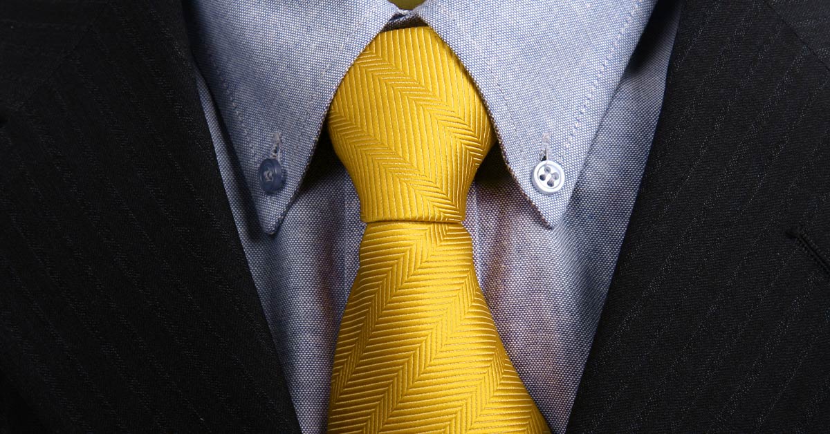 Should you enforce an office dress code? HR Grapevine Feature