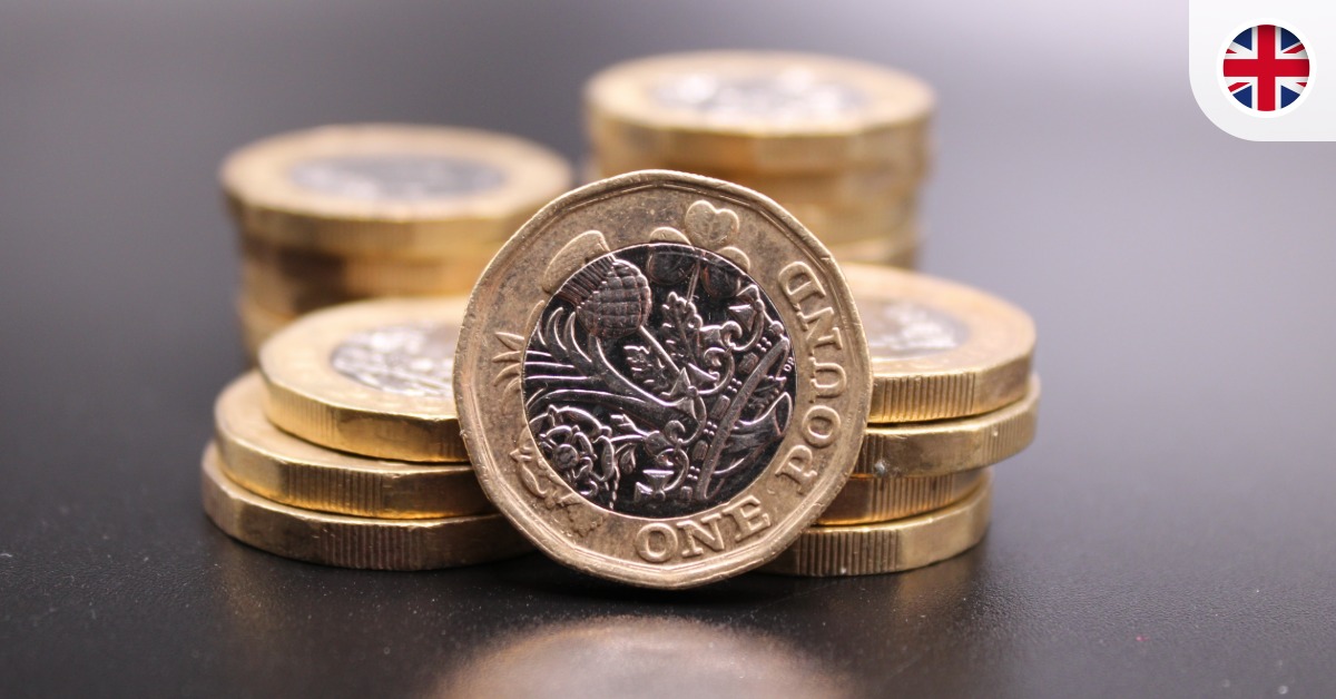 Next wins tribunal appeal to overturn £30m equal pay ruling