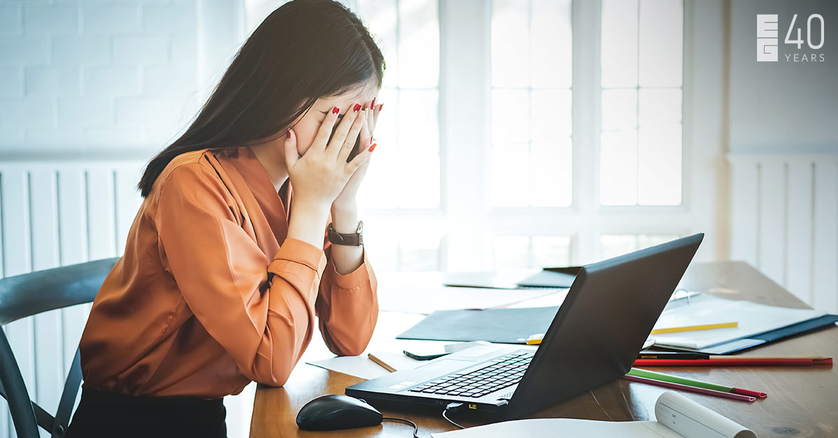 zoom account executive salary