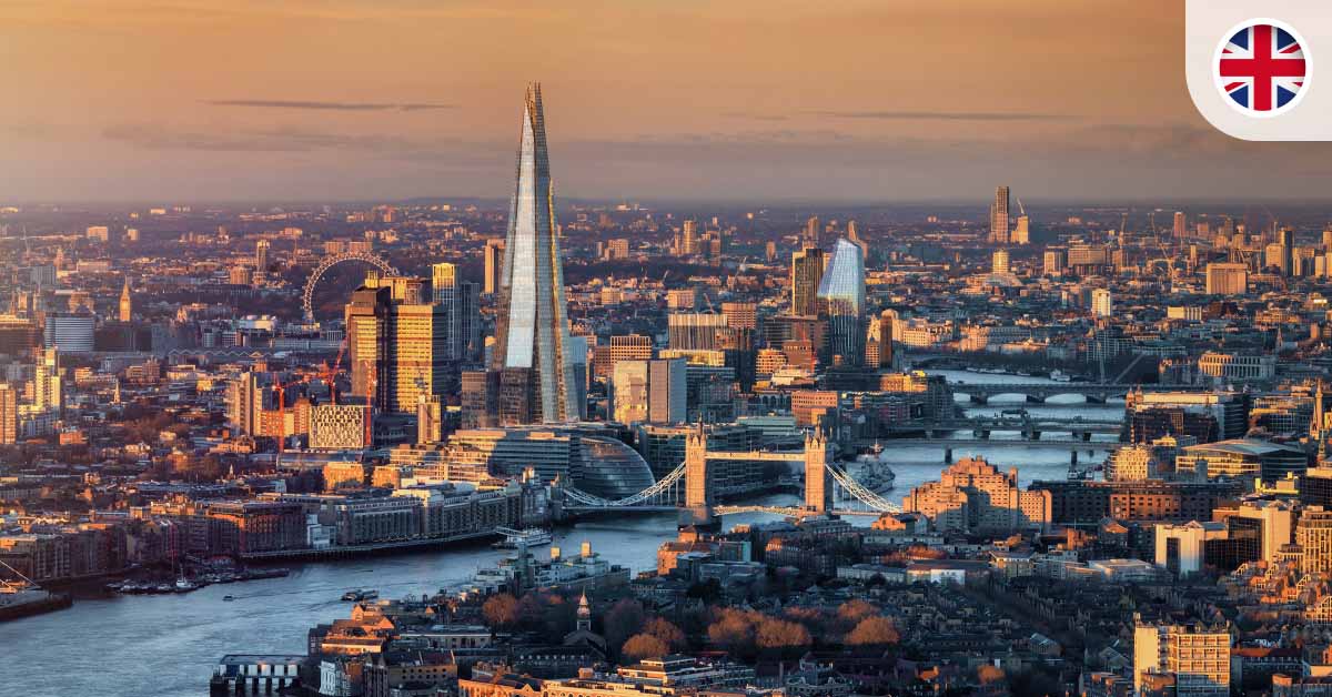 FTSE leaders shift focus to building the leadership talent pipeline to ...