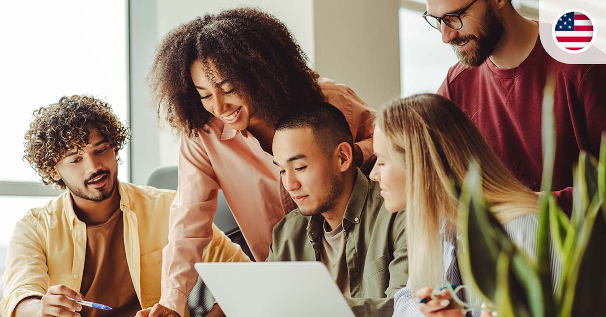 おとなの学びを拓く / WORKING WITH ADULT LEARNERS Facilitating Group Learning: Strategies for Success With