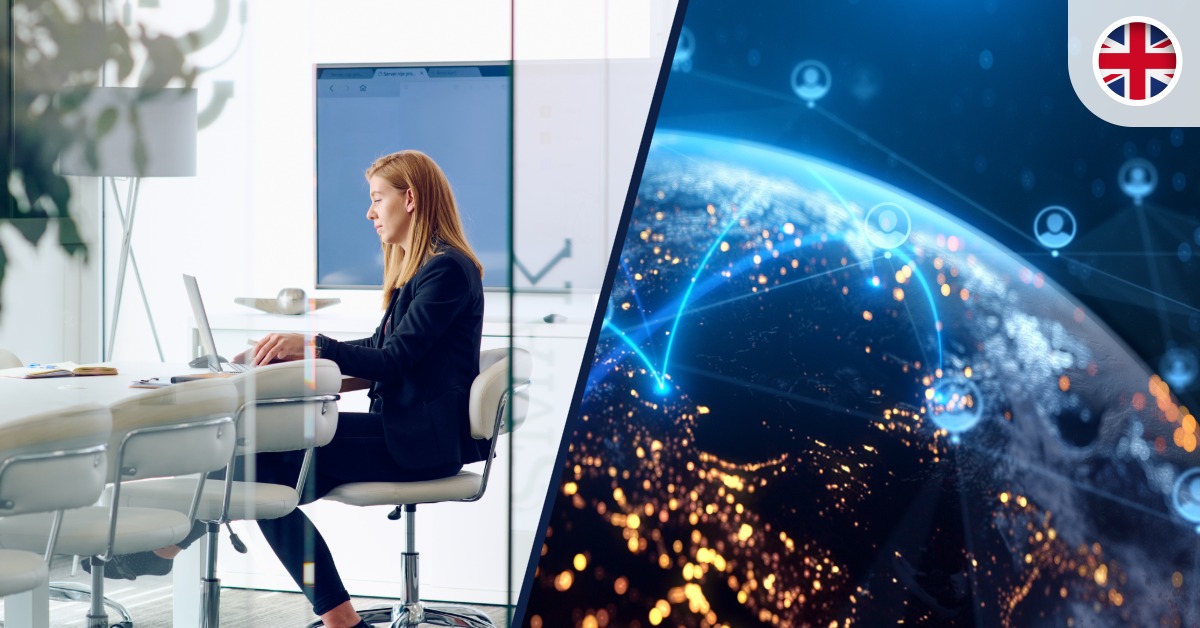 'Backing ambitious firms' | Visa costs reimbursed & 'concierge' support unveiled to help UK firms attract global talent