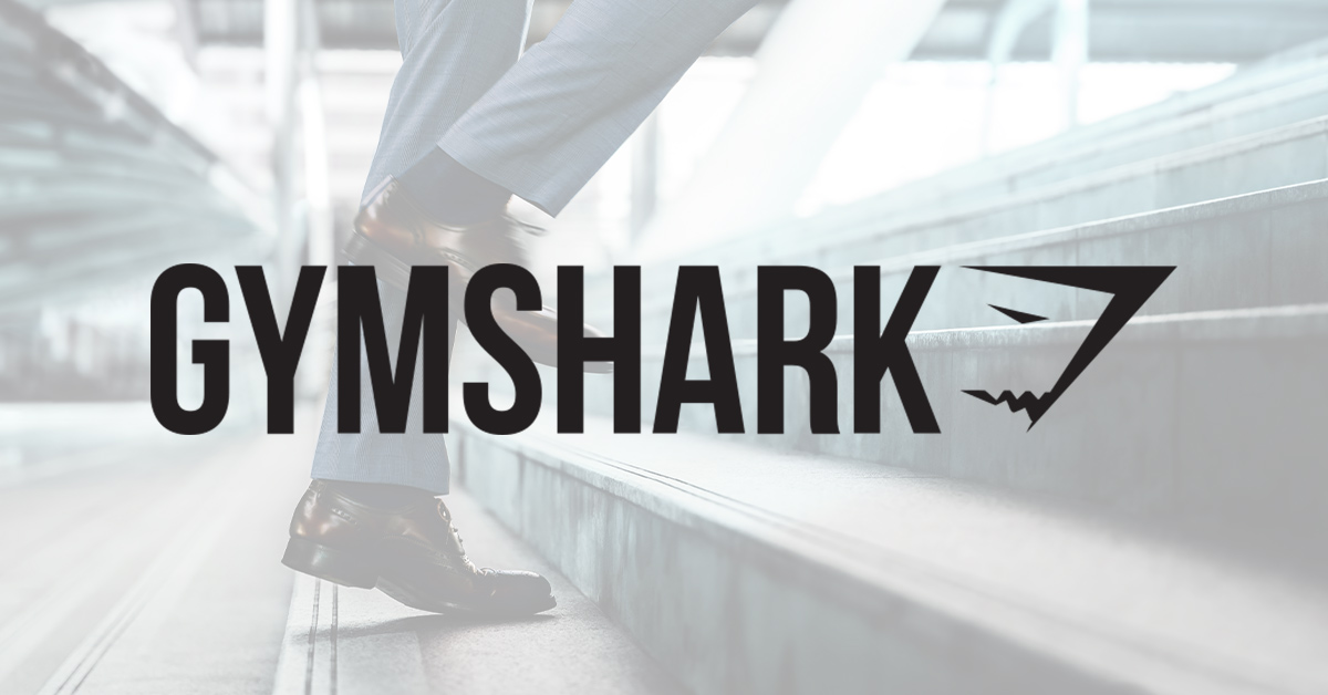 Gymshark CEO's leadership journey holds key lessons for leaders HR