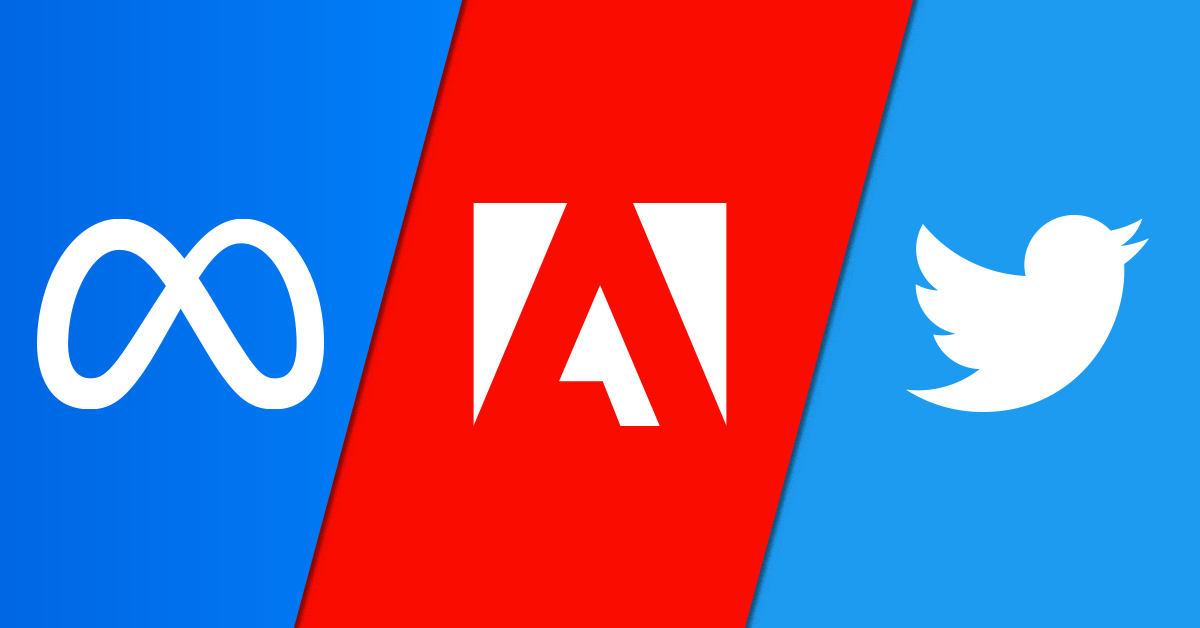 Why are HR jobs currently being slashed at these major firms