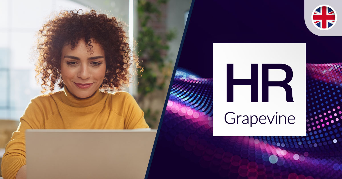 HR Grapevine's US expansion sees record-breaking start to 2025