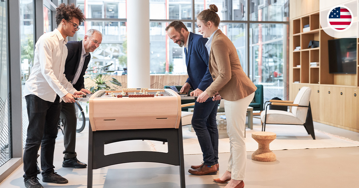 Why 'company culture' is the new RTO battleground | Compensation ...