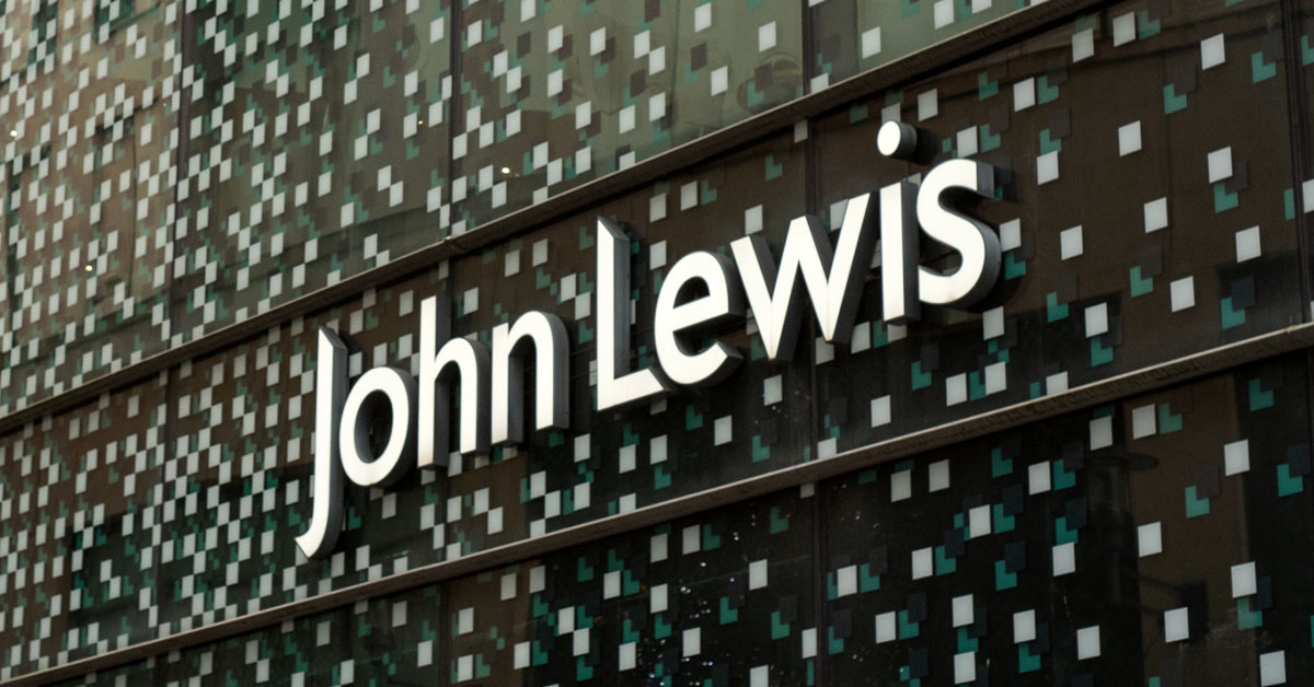 Benefits are being slashed in the 'perkcession' but do employees