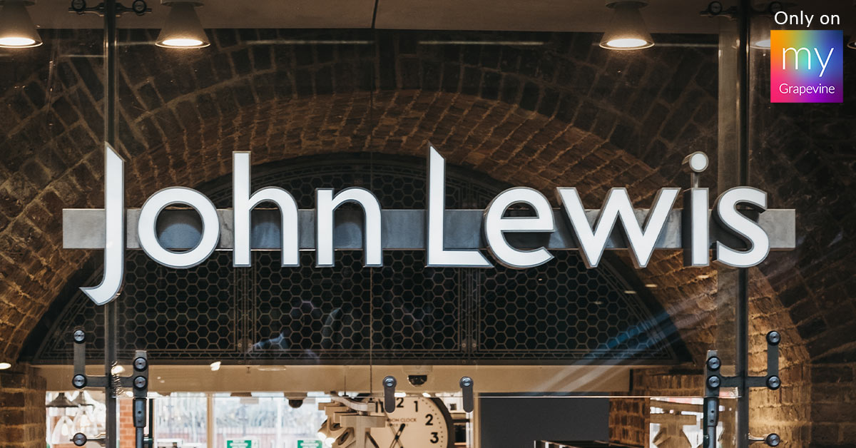 Will other employers follow John Lewis' approach? Culture & Behaviour