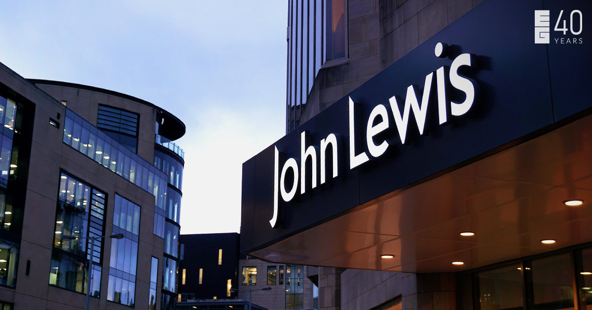 Axed staff bonus 'will come as a blow' Reward, Salary & Payroll HR