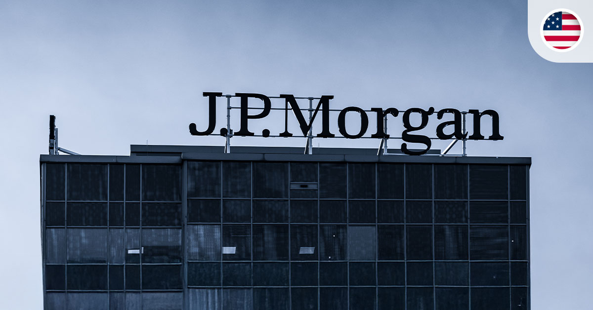 JPMorgan sued by staff over prescription drug prices in benefits plan