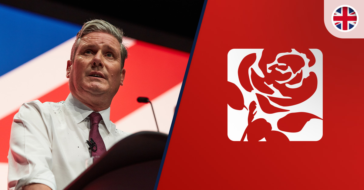 HR experts react to the Labour Party manifesto pledges for workplaces ...