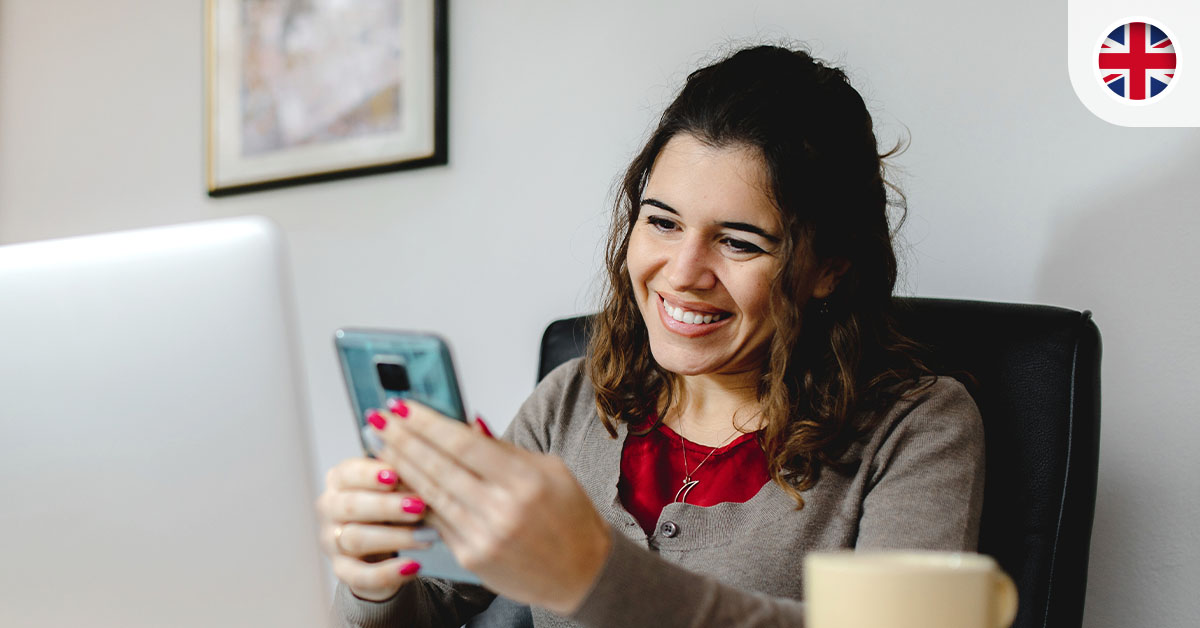 What 'keyboard jamming' cases tell us about productivity paranoia ...