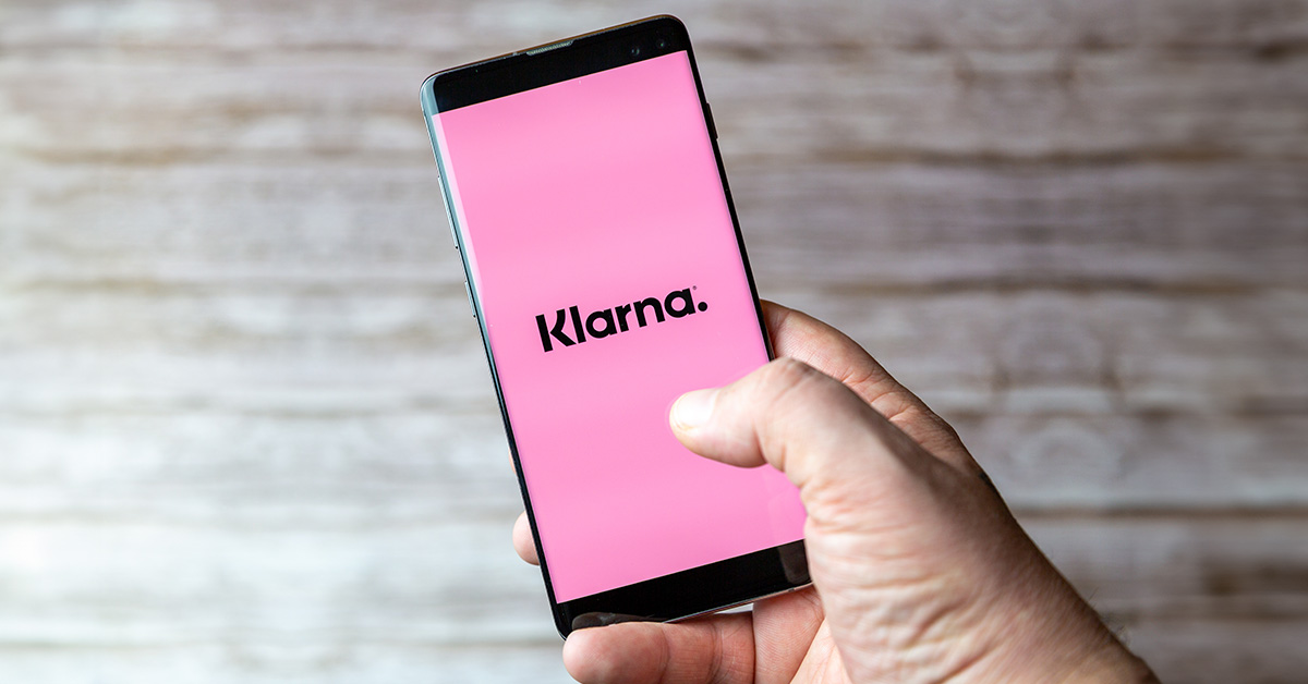 Klarna asked to be OpenAI's guinea pig now its chatbot does the work