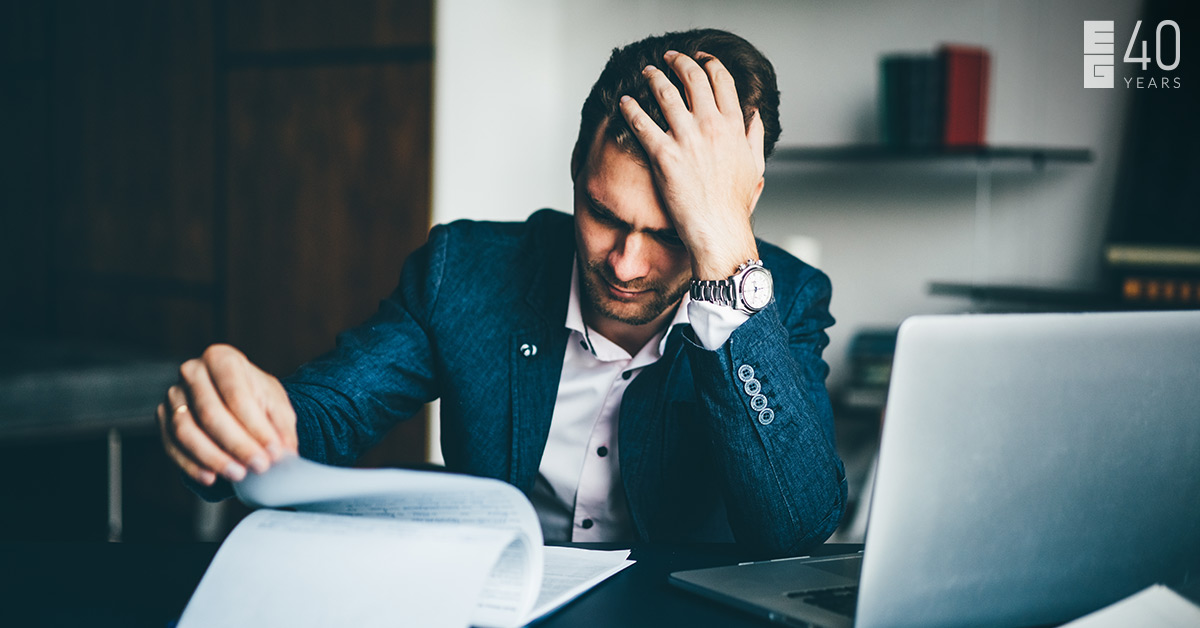 Firm lays off 406 workers in twominute Zoom call Organisational