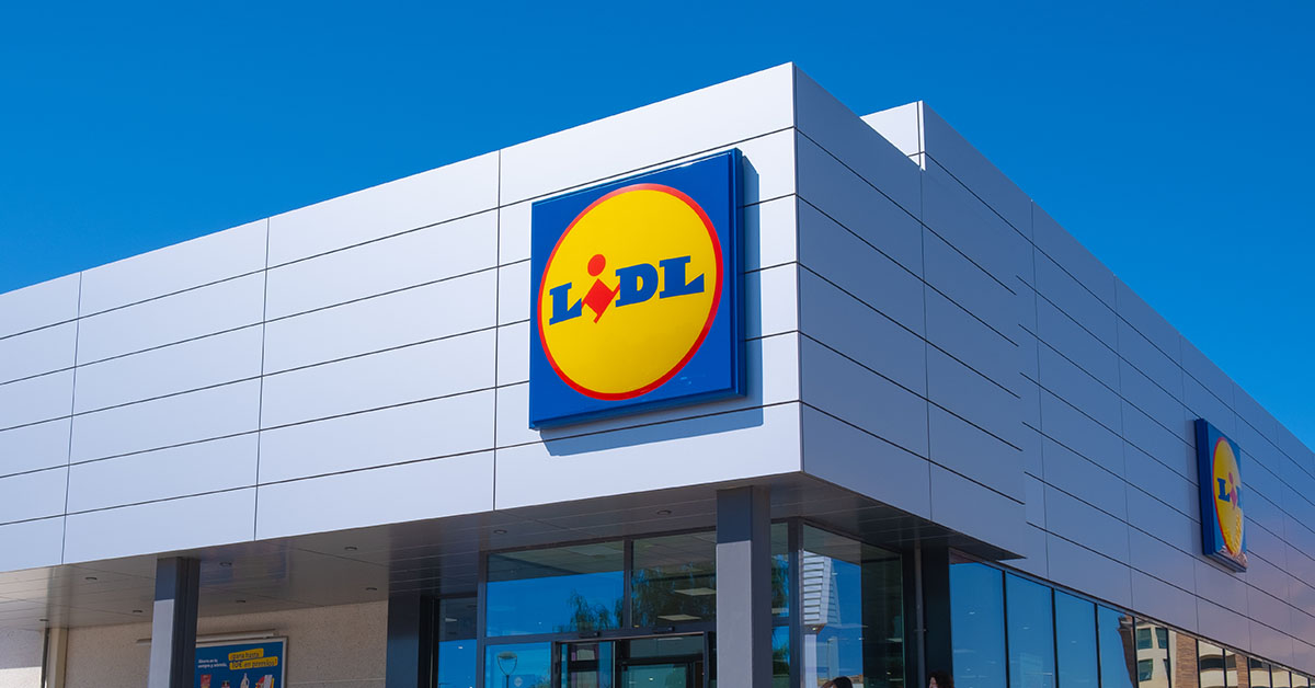 lidl-increases-hourly-pay-for-third-time-in-12-months-compensation