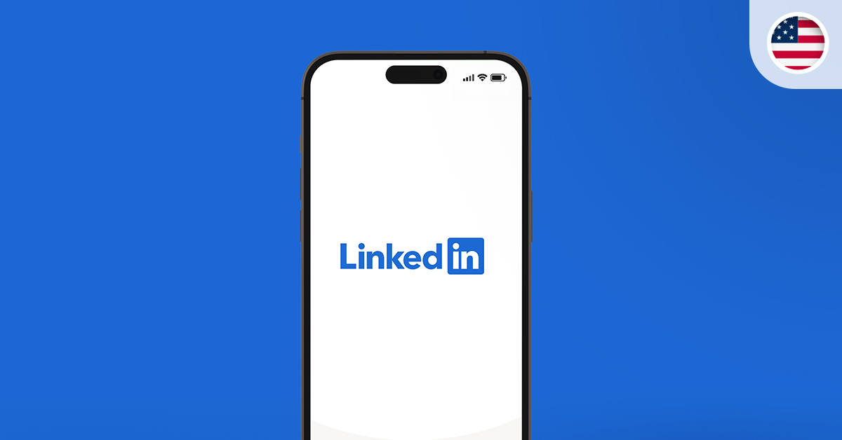 Artificial intelligence roles top LinkedIn's US 'Jobs On The Rise ...