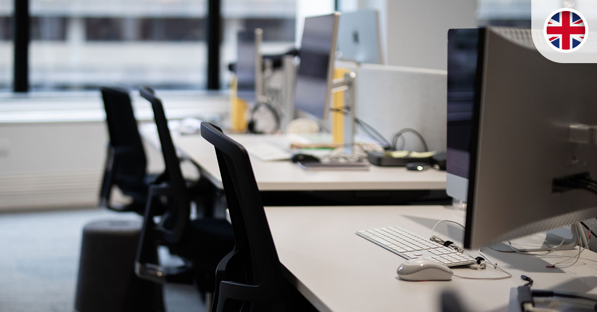 'Significant business risk' | 17 million days lost to mental health absences - HR urged to stop staff reaching crisis point