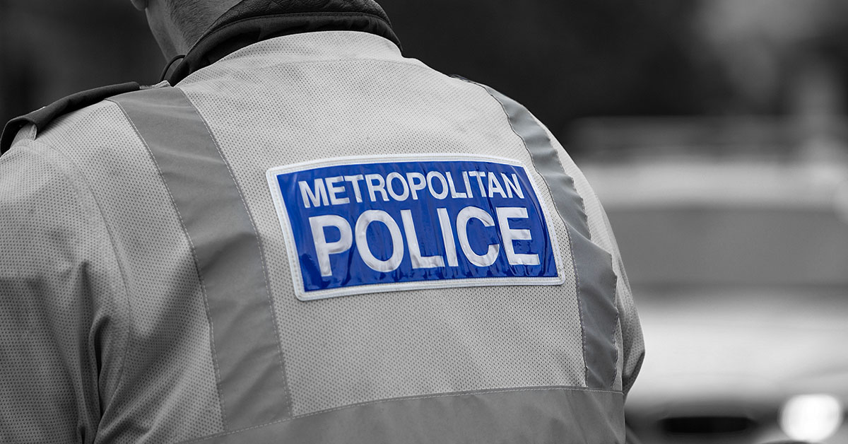 met-police-s-hr-chief-under-fire-amid-fallout-from-scathing-force