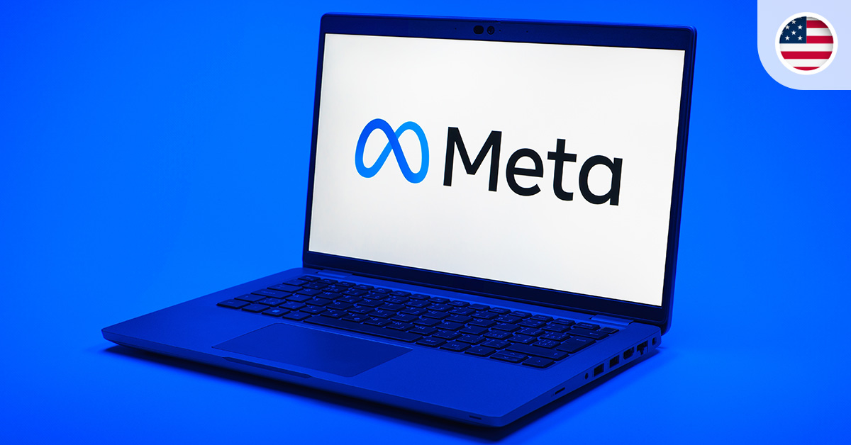 Meta fires employees in crackdown on memo leaks Compliance HR