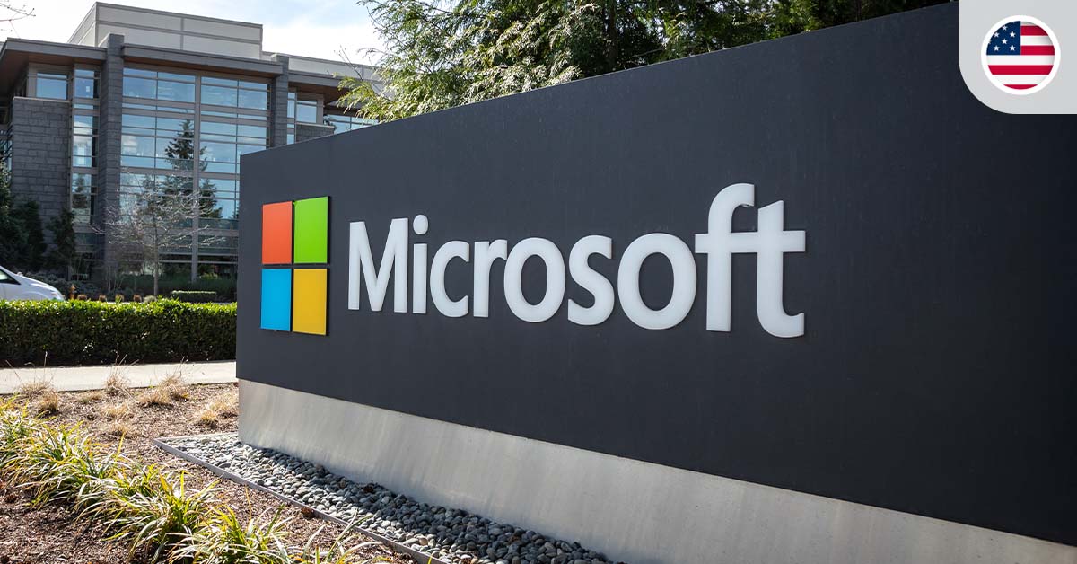 Microsoft launches new tool for employees to report tech misuse ...
