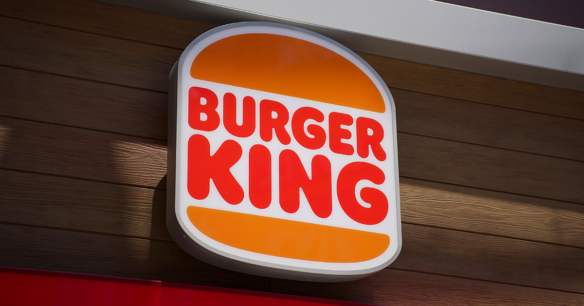 Employee gains 400,000 windfall after 'paltry' corporate recognition