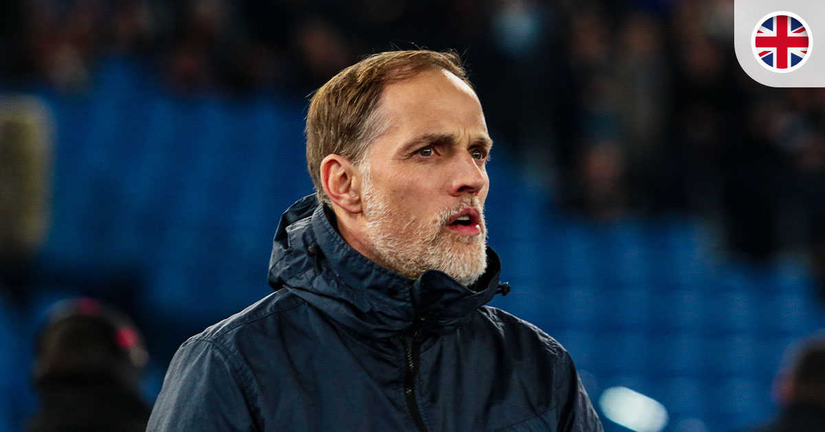 Why the new England boss's skills trump his background Change HR