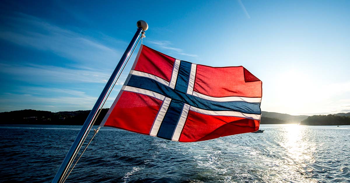 Land of the Vikings best place for women to work | Employee Experience