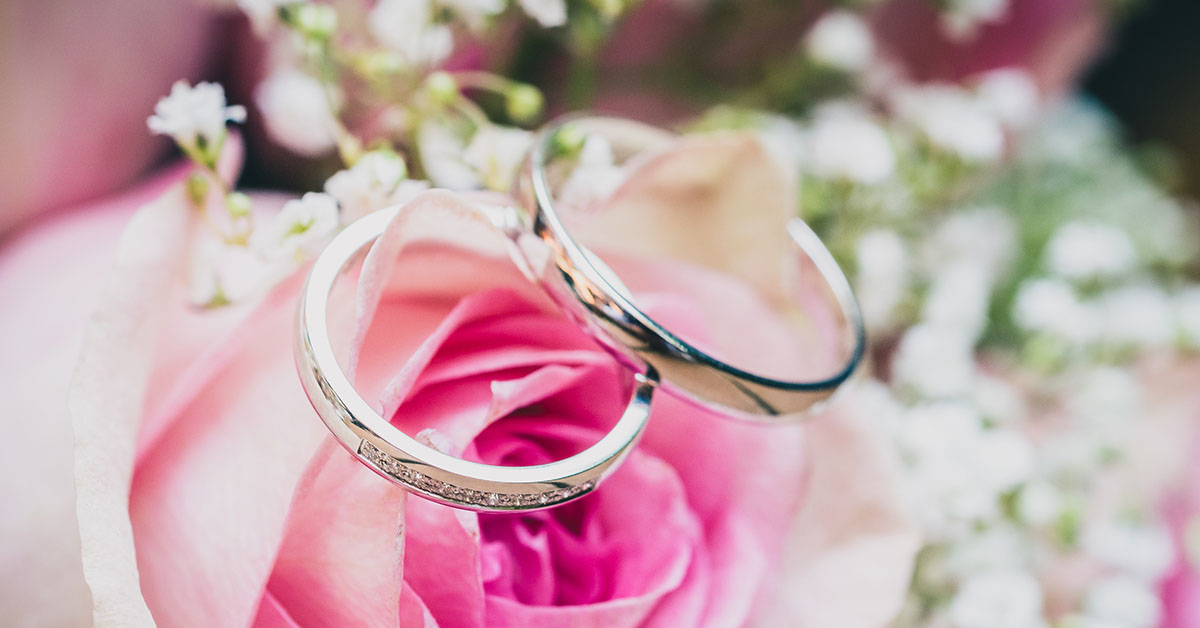 Should your company be offering extra paid time off for wedding