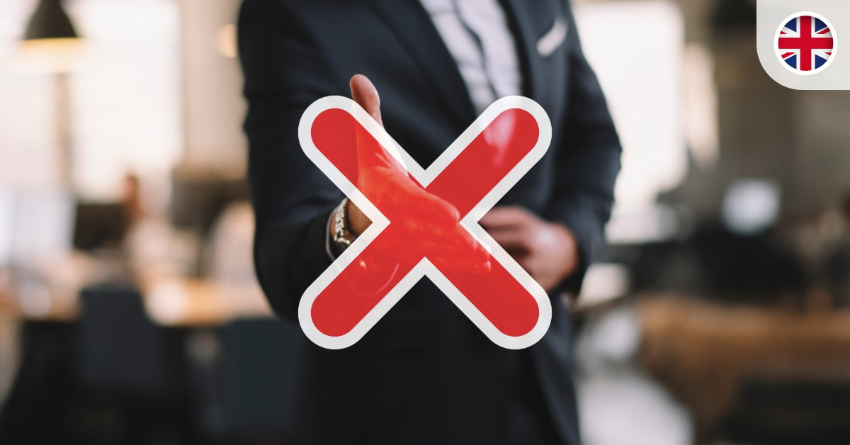 Values & ethics | 1 in 5 candidates reject jobs over employer reputation