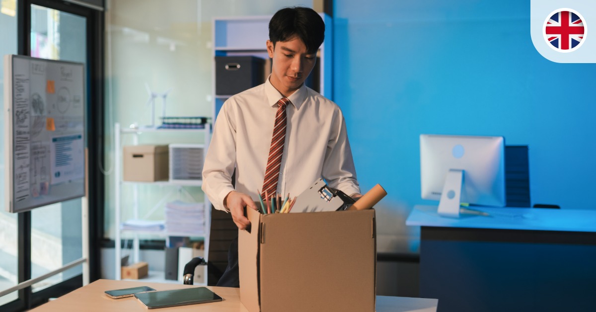 Job cuts | 1 in 3 employers likely to make redundancies by January 2027